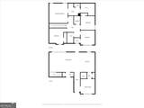 56 Edith Court - Photo 34