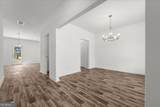 56 Edith Court - Photo 4