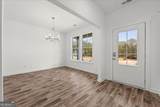 56 Edith Court - Photo 5