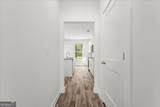 56 Edith Court - Photo 7