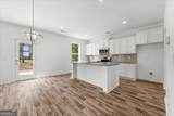 56 Edith Court - Photo 8