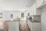 56 Edith Court - Photo 9