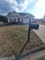 6 Bayberry Circle - Photo 1