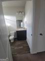 6 Bayberry Circle - Photo 10