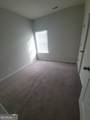 6 Bayberry Circle - Photo 11