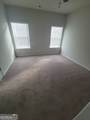6 Bayberry Circle - Photo 12