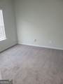 6 Bayberry Circle - Photo 13