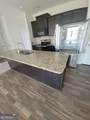 6 Bayberry Circle - Photo 2