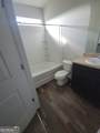 6 Bayberry Circle - Photo 3