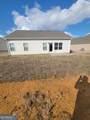 6 Bayberry Circle - Photo 4