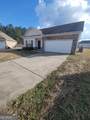 6 Bayberry Circle - Photo 5