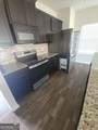 6 Bayberry Circle - Photo 6