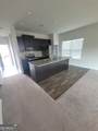 6 Bayberry Circle - Photo 7