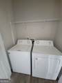 6 Bayberry Circle - Photo 8