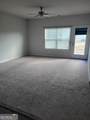 6 Bayberry Circle - Photo 9