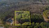 598 Pea Ridge Road - Photo 1