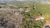 598 Pea Ridge Road - Photo 10