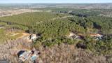 598 Pea Ridge Road - Photo 11