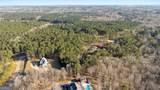 598 Pea Ridge Road - Photo 12