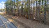 598 Pea Ridge Road - Photo 13
