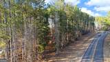 598 Pea Ridge Road - Photo 14