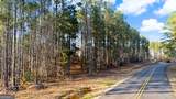 598 Pea Ridge Road - Photo 15