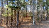 598 Pea Ridge Road - Photo 16