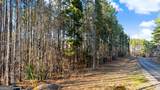 598 Pea Ridge Road - Photo 17