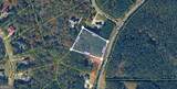 598 Pea Ridge Road - Photo 18