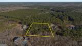 598 Pea Ridge Road - Photo 2