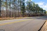 598 Pea Ridge Road - Photo 3