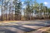 598 Pea Ridge Road - Photo 4