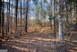 598 Pea Ridge Road - Photo 5