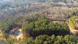 598 Pea Ridge Road - Photo 6
