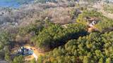 598 Pea Ridge Road - Photo 7