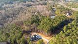 598 Pea Ridge Road - Photo 8