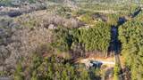 598 Pea Ridge Road - Photo 9