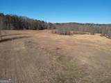 0 Happy Hollow Road - Photo 2