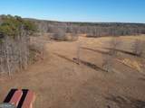 0 Happy Hollow Road - Photo 3