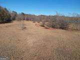 0 Happy Hollow Road - Photo 4