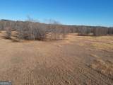 0 Happy Hollow Road - Photo 5