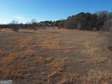 0 Happy Hollow Road - Photo 6