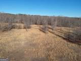 0 Happy Hollow Road - Photo 7