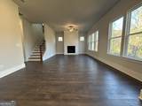 405 Crimson Feather Drive - Photo 10