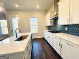 405 Crimson Feather Drive - Photo 11