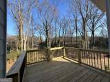 405 Crimson Feather Drive - Photo 12