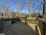 405 Crimson Feather Drive - Photo 13