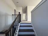 405 Crimson Feather Drive - Photo 14