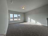 405 Crimson Feather Drive - Photo 15