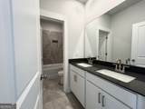 405 Crimson Feather Drive - Photo 16